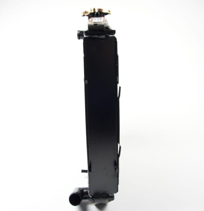 Chłodnica Hinomoto C172