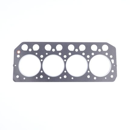 Uszczelka głowicy Mitsubishi MT246