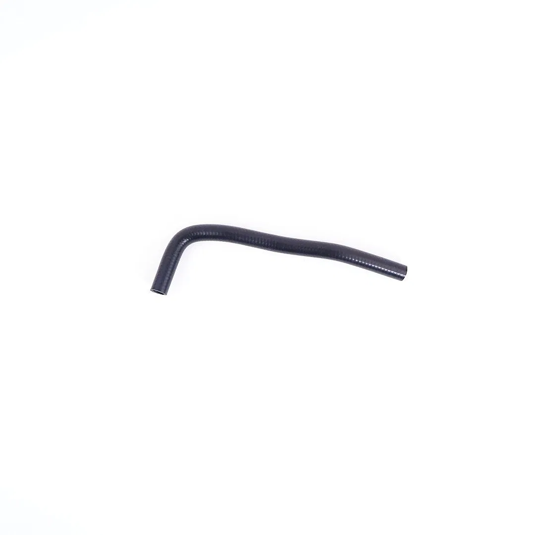 Capture-One-Catalog2131 Tienda4Trac