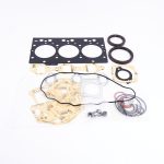 Capture One Catalog2157