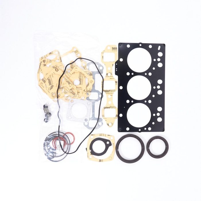 Capture One Catalog2158