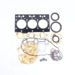 Capture One Catalog2159