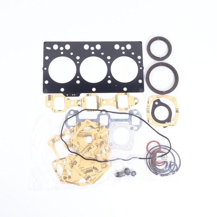 Capture One Catalog2159