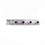 Capture un catálogo2165