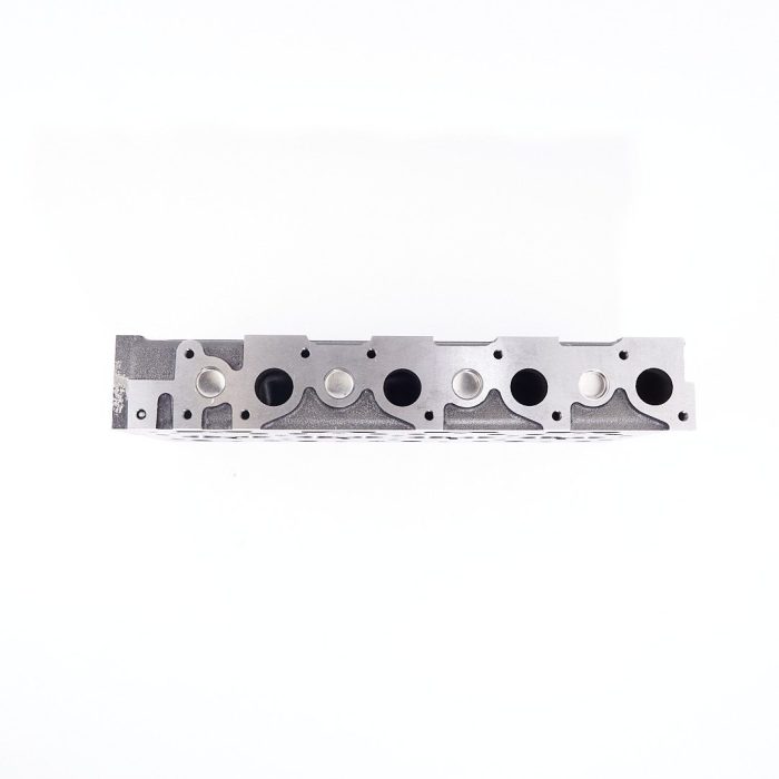 Capture un catálogo2165