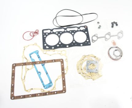 Komplet uszczelek Kubota D1005