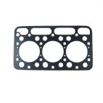 Uszczelka głowicy Kubota D1462