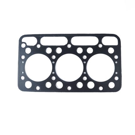 Uszczelka głowicy Kubota D1462