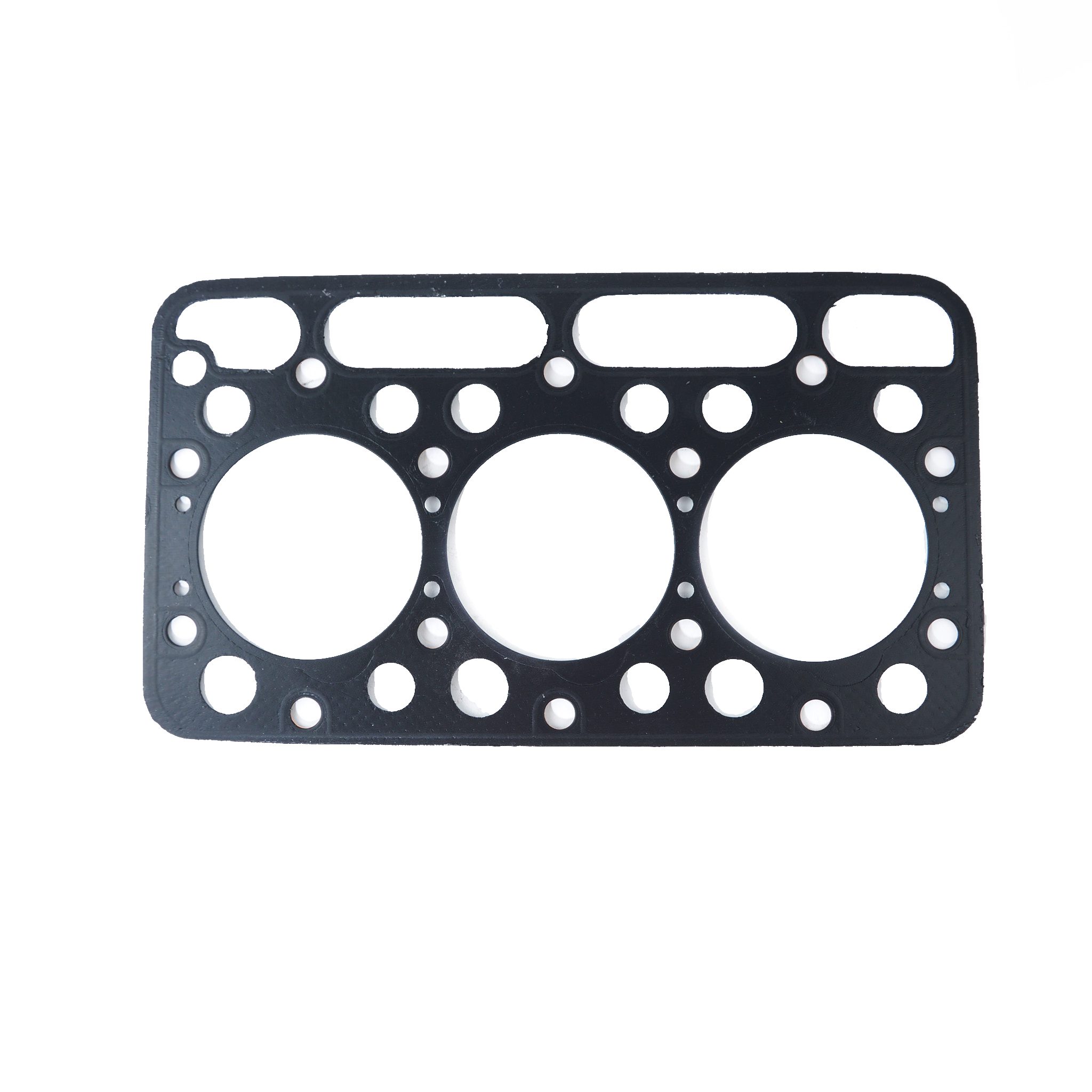 D1462-1 Uszczelka głowicy Kubota D1462