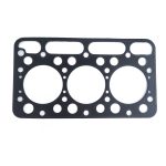 L1-225 – L1-235 – L1-245