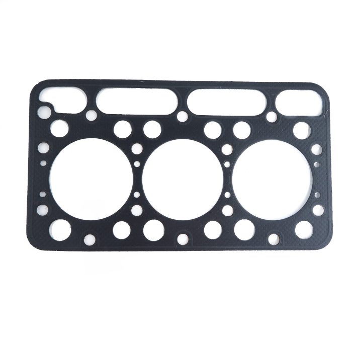 L1-225 – L1-235 – L1-245