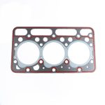 GL221 – GL240 – GL241