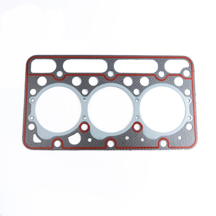 GL221 – GL240 – GL241