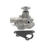 Pompa wodna seria Shibaura D