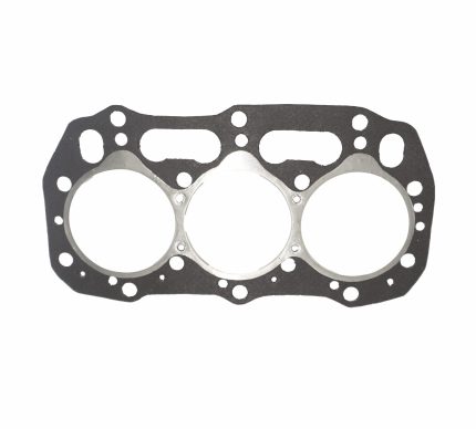 Uszczelka głowicy Shibaura D23