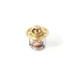 Thermostaat Mitsubishi L2A, L2C, L2E, L3A, L3C, L3E