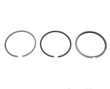 Pierścienie tłokowe Kubota B7001
