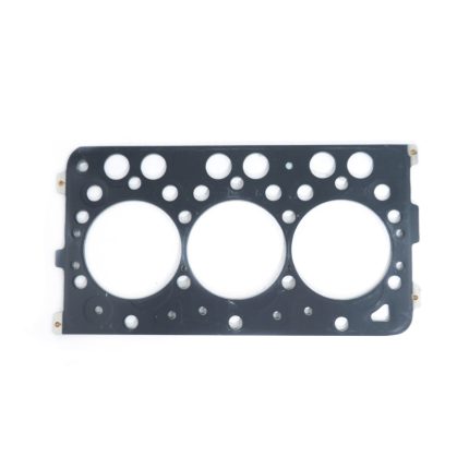 Uszczelka głowicy Kubota D782