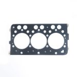 Uszczelka głowicy Kubota D782