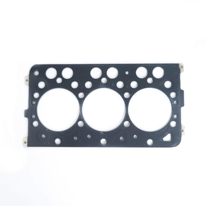 Uszczelka głowicy Kubota D782