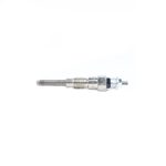 Cewka żarowa Kubota A-15 - A-195