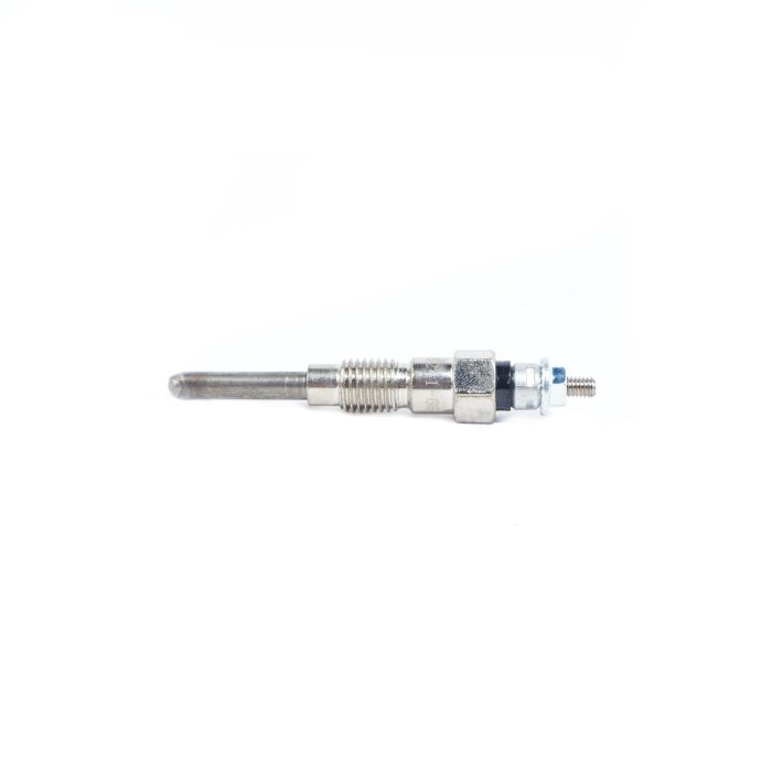 Cewka żarowa Kubota A-15 - A-195