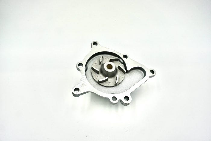 Pompa wodna Iseki TU1700