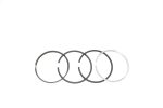 Pierścienie tłokowe Hinomoto E23