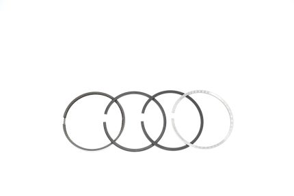 Pierścienie tłokowe Hinomoto E23