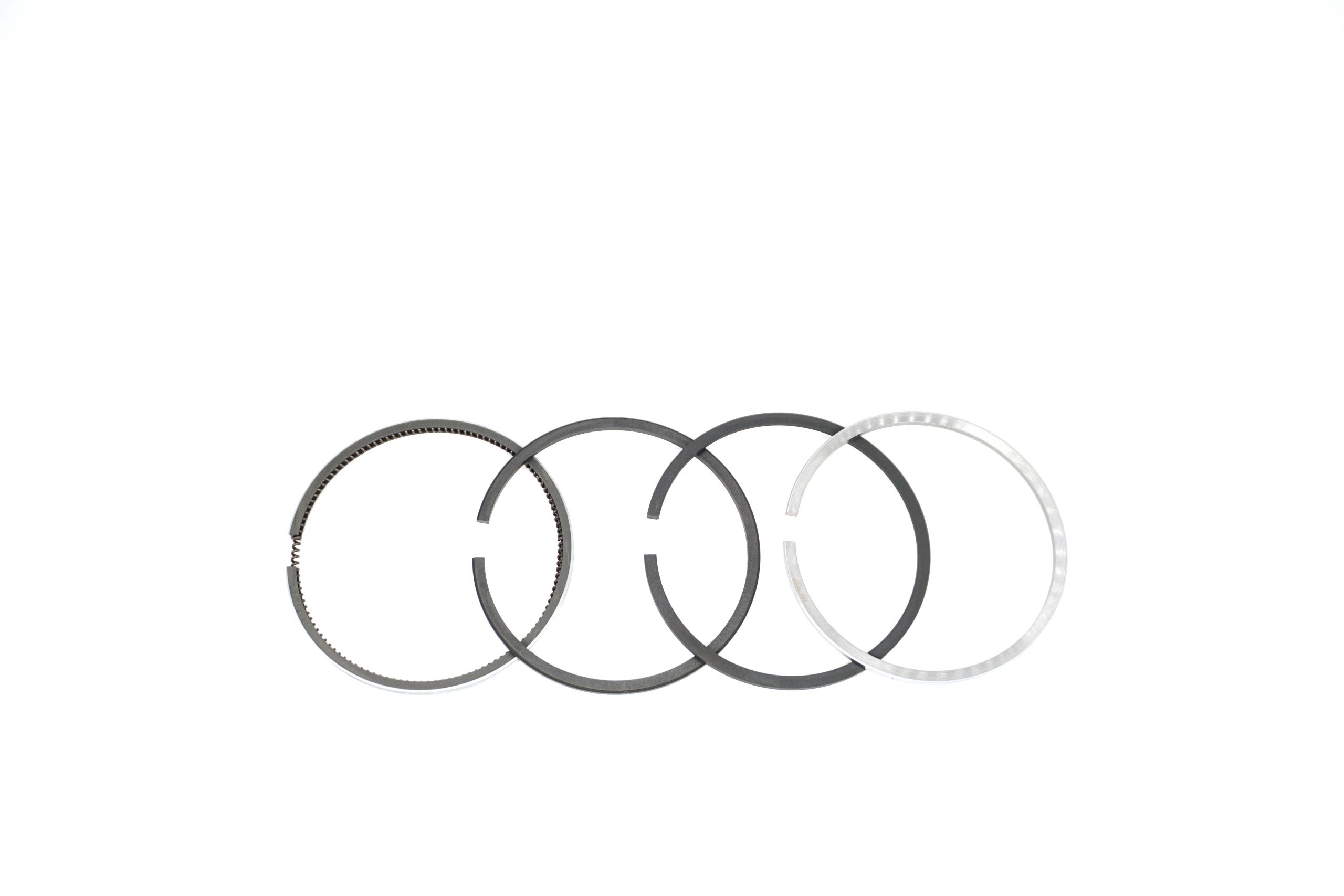 DSC03828-1-scaled Pierścienie tłokowe Hinomoto E23