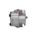 Hydrauliekpomp Mitsubishi D serie