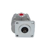 Pompa hydrauliczna Mitsubishi serii D