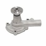 Hydrauliekpomp Iseki TX