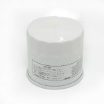 Uniwersalny Filtr paliwa z koszem