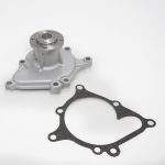 Uniwersalny Filtr paliwa z koszem