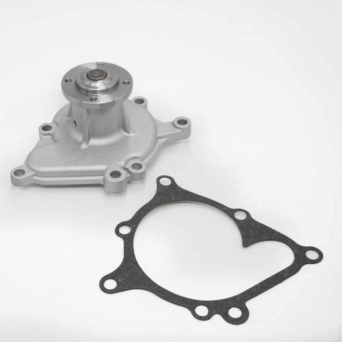 Uniwersalny Filtr paliwa z koszem