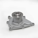 Uniwersalny Filtr paliwa z koszem