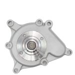 Uniwersalny Filtr paliwa z koszem