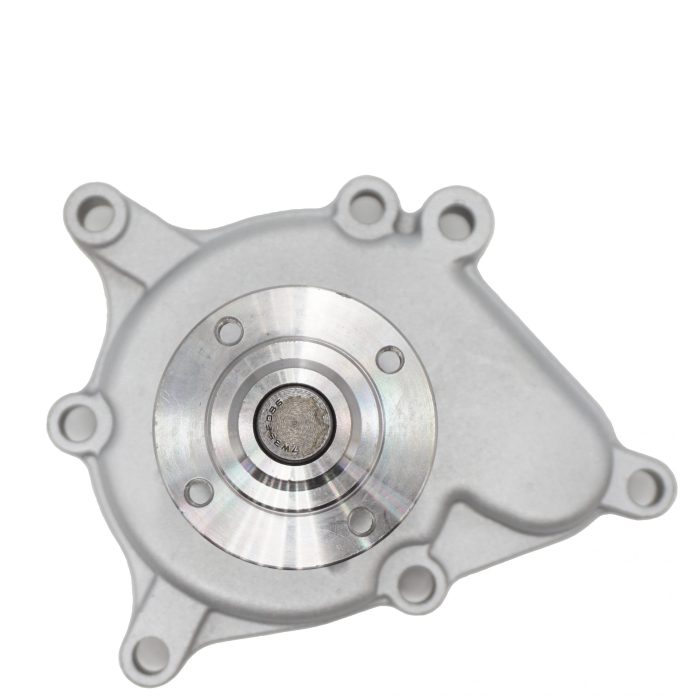 Uniwersalny Filtr paliwa z koszem