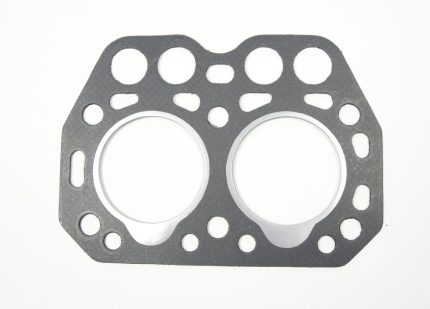 Uszczelka głowicy Iseki TX1300