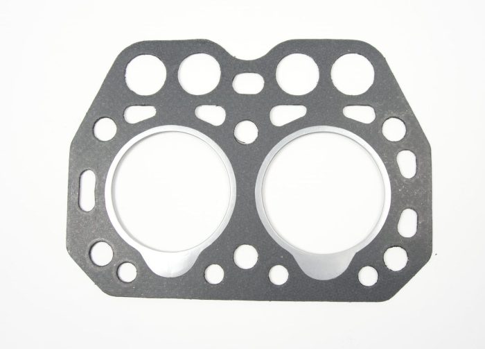 Koppakking Iseki TX1300