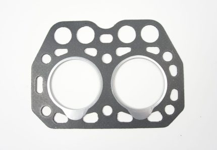 Uszczelka głowicy Iseki TX1300