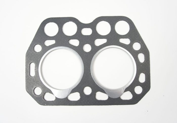 Koppakking Iseki TX1300