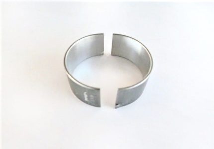 Drijfstanglager Kubota V1205 motor 1 1