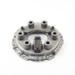 Wzmacniacz sprzęgła Kubota typ 3