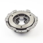 Drukgroep Kubota type 3