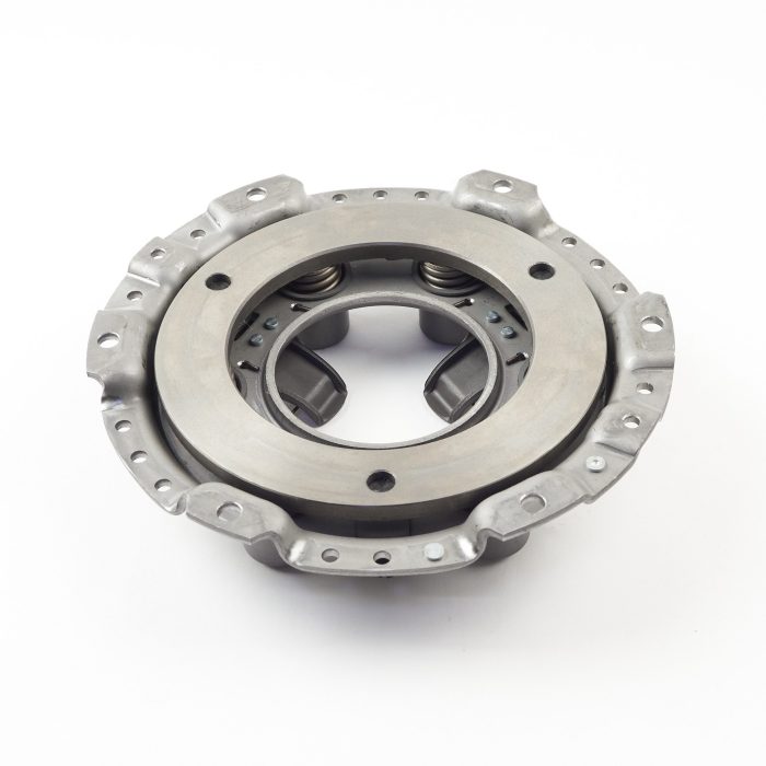 Drukgroep Kubota type 3