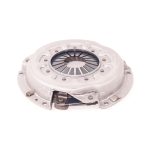 Wzmacniacz sprzęgła Kubota typ 4