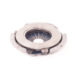 Wzmacniacz sprzęgła Kubota typ 4