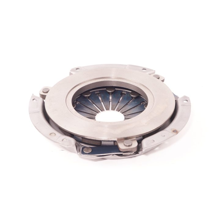 Wzmacniacz sprzęgła Kubota typ 4